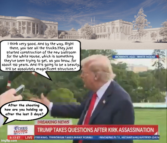 Trump brokenhearted fighting to hold back the crocodile tears | image tagged in trump brokenhearted fighting to hold back the crocodile tears,spending other peoples money,waste and fraud,trumperella | made w/ Imgflip meme maker