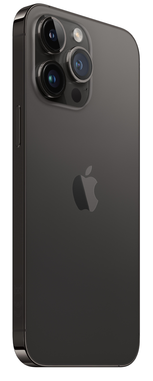 iPhone Blank Meme Template