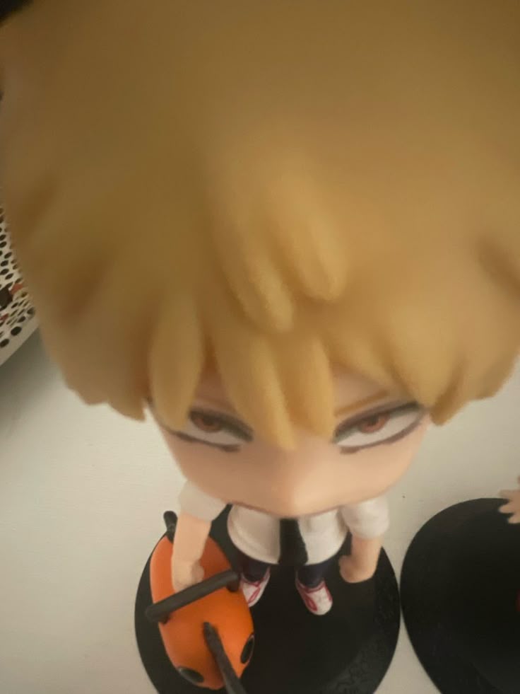 Dennis Blank Meme Template