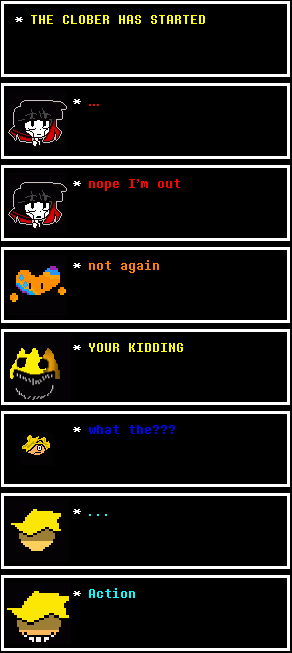 hhh Blank Meme Template