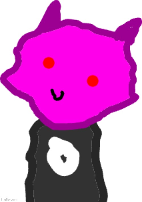 Poorly Drawn Feral | image tagged in poorly drawn feral | made w/ Imgflip meme maker