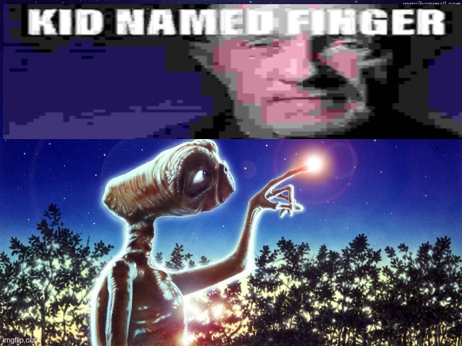 ET PHONE HOME | image tagged in et phone home | made w/ Imgflip meme maker