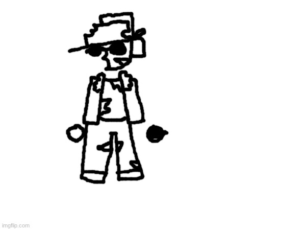 Instance 4 / Instance 3 reanimated. | made w/ Imgflip meme maker