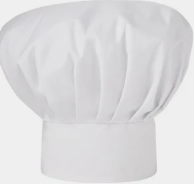 chef hat Blank Meme Template
