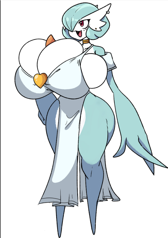 le publix 254 Blank Meme Template