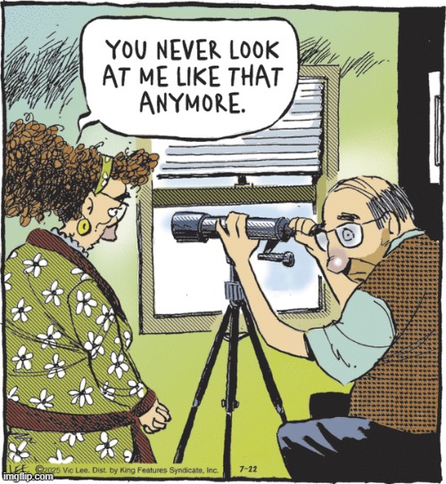 Pardon My Planet | image tagged in comics | made w/ Imgflip meme maker