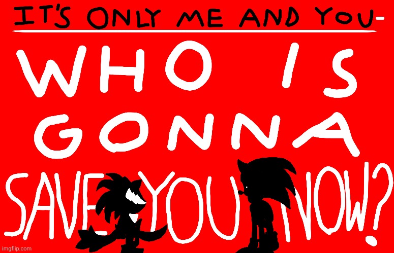 "I'll show them. I'll show ALL of them. I am NOT weak." (Outcome Memories) | made w/ Imgflip meme maker