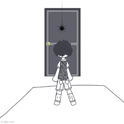 welcome back to your PARACOSM, DREAMER... | image tagged in omori,dreamworld | made w/ Imgflip meme maker