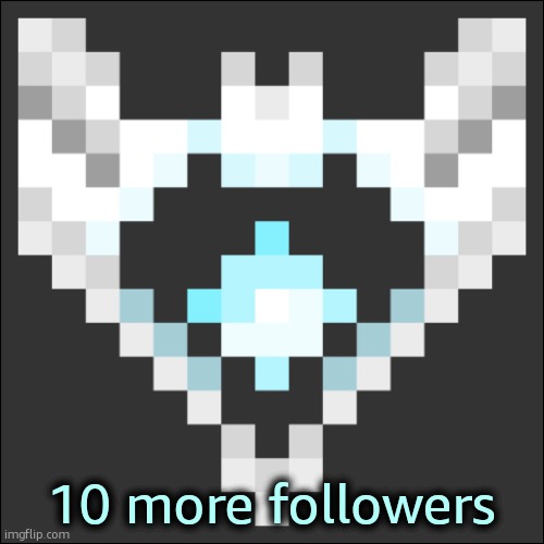 Cheze Icon Temp | 10 more followers | image tagged in cheze icon temp | made w/ Imgflip meme maker
