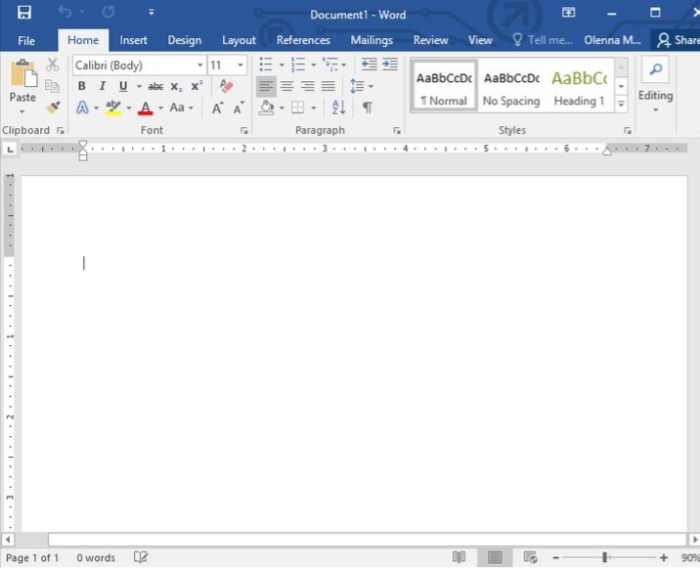 Monipur High school Blank Meme Template