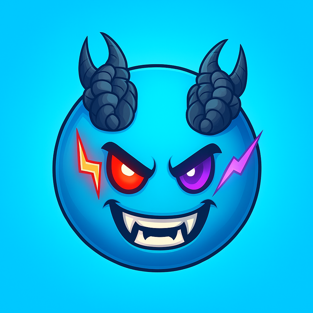 Clutch time Blank Meme Template