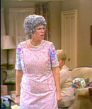 Chrisjoines1 Blank Meme Template