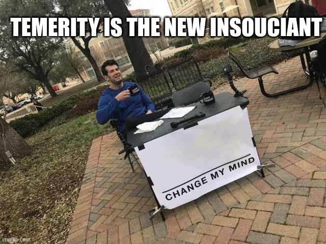 https://i.imgflip.com/a6lk96.jpg
