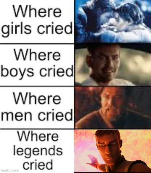 Where Legends Cried | image tagged in where legends cried | made w/ Imgflip meme maker