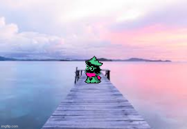 this is the last one for today | made w/ Imgflip meme maker