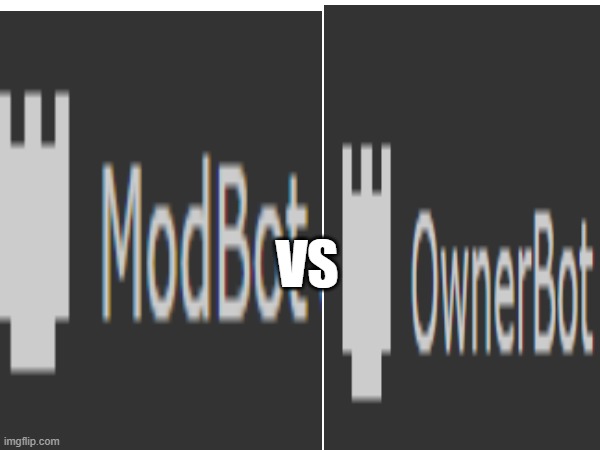 am I onto something? | VS | image tagged in funny,creative,creativity | made w/ Imgflip meme maker