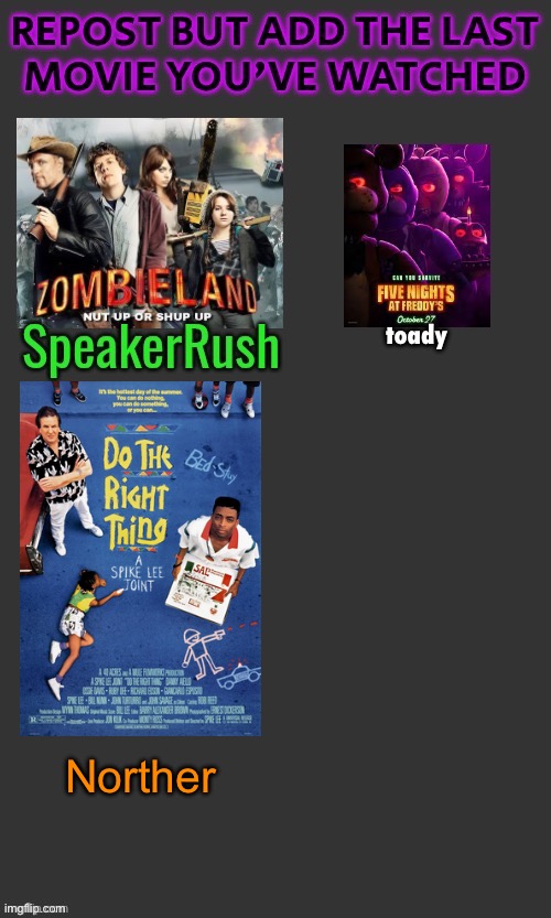 I didn‘t quite finish it bc my mom didn‘t like it | Norther | made w/ Imgflip meme maker