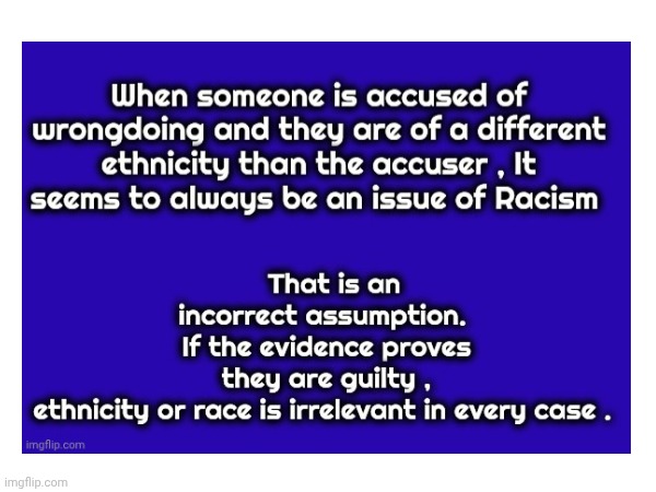 racism memes | image tagged in racism | made w/ Imgflip meme maker