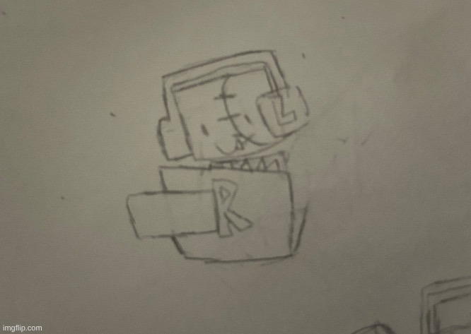 what's the lil fella cookin/listening to | made w/ Imgflip meme maker