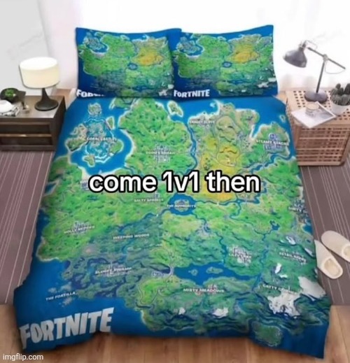 Who wanna 1v1 | made w/ Imgflip meme maker