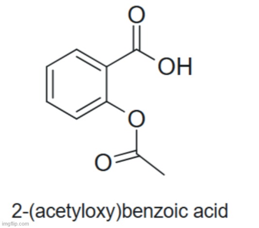 day 2 of posting random chemicals to summon j1zzly | made w/ Imgflip meme maker