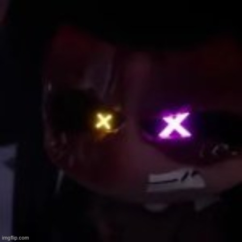 dawg i literally just opened imgflip what happened | made w/ Imgflip meme maker