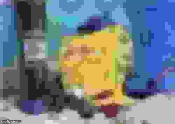 g | image tagged in g | made w/ Imgflip meme maker