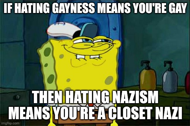 a6lx1g.jpg
