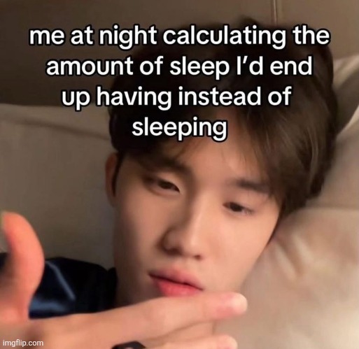 Me rn | made w/ Imgflip meme maker