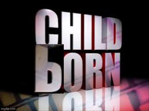 child porn 3D | image tagged in child porn 3d | made w/ Imgflip meme maker