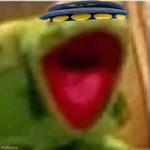 AHHHHHHHHHHHHH | image tagged in ahhhhhhhhhhhhh | made w/ Imgflip meme maker