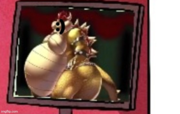 :) | made w/ Imgflip meme maker