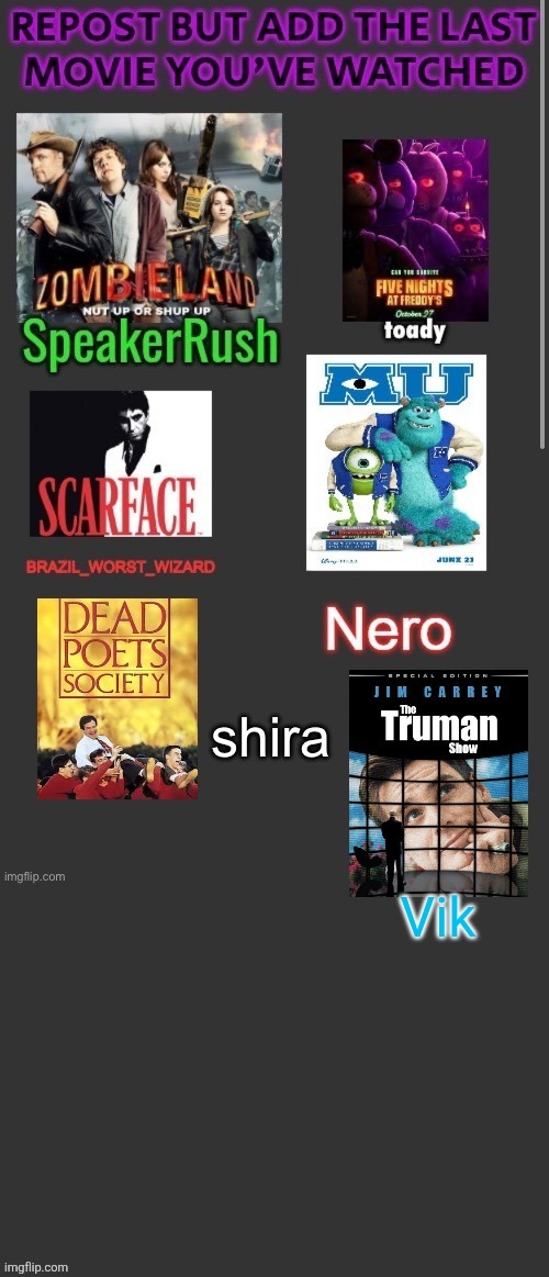 continue ts trend gngs (do it again if your post was skipped) | made w/ Imgflip meme maker