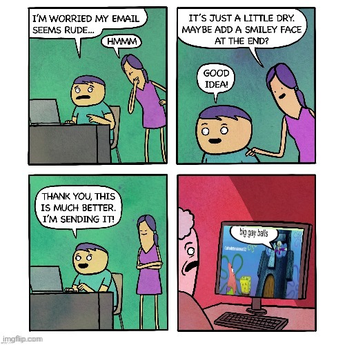 Add a smiley face | image tagged in add a smiley face | made w/ Imgflip meme maker