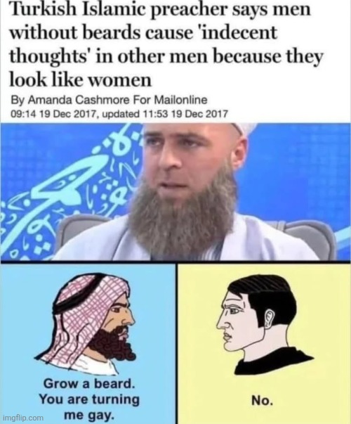 just come out bro | made w/ Imgflip meme maker