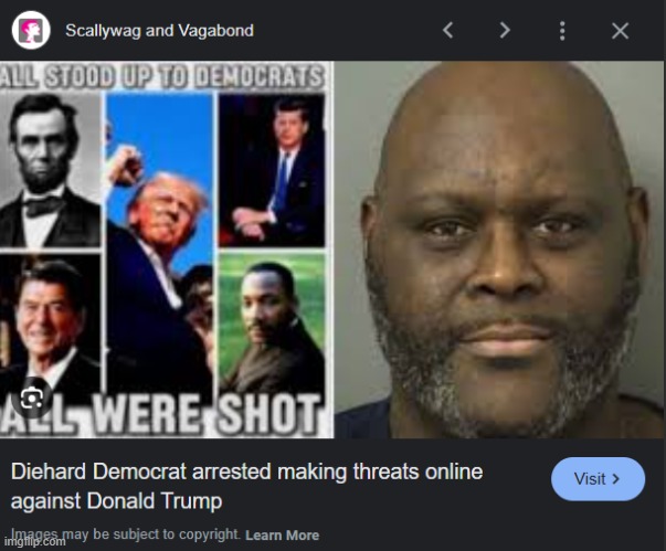 This guy? | image tagged in politics,funny | made w/ Imgflip meme maker