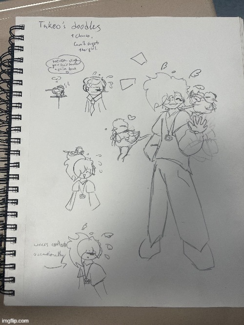 He shall be turned into a pixel art soon | image tagged in e | made w/ Imgflip meme maker