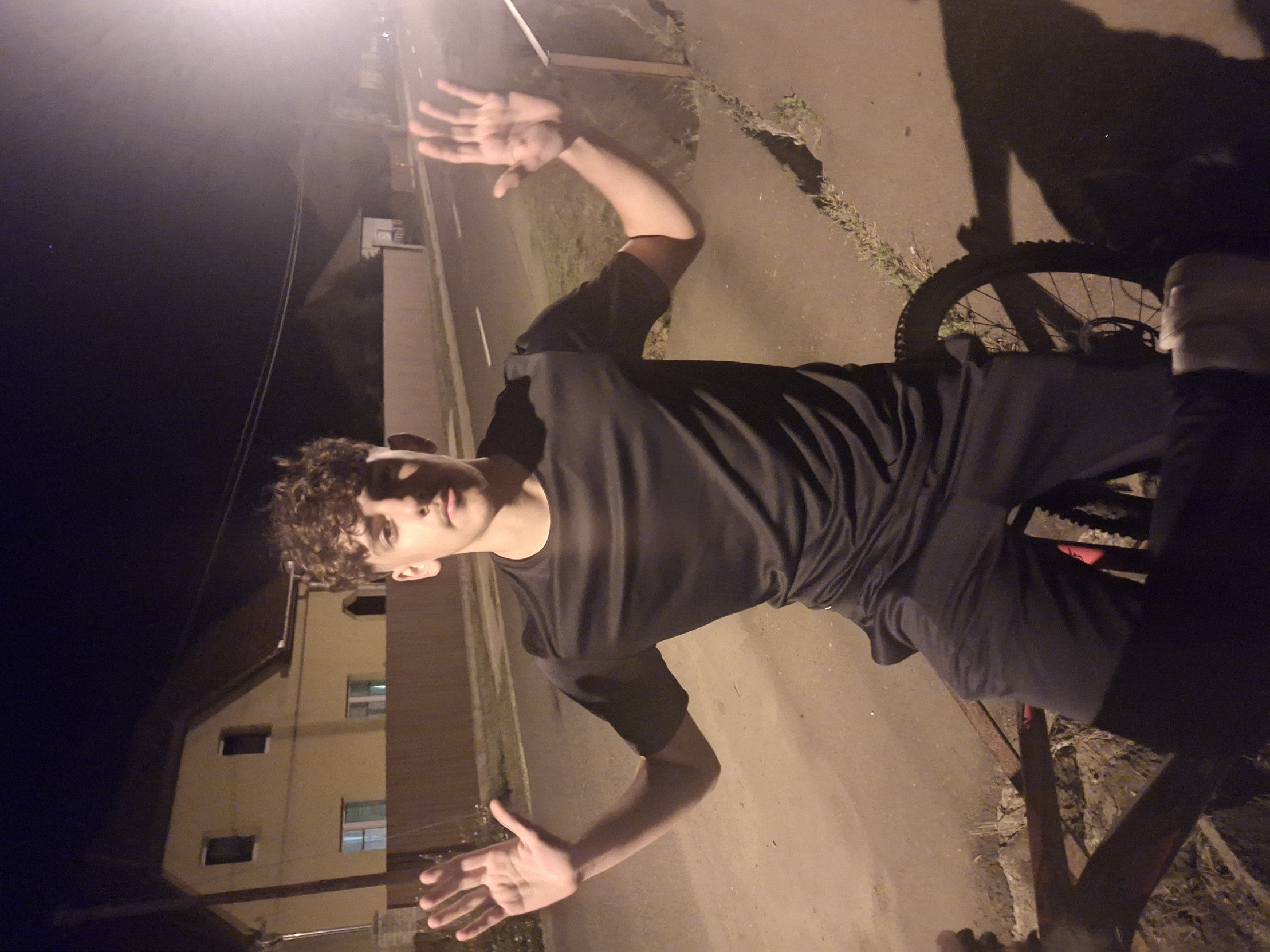 Absolute cinema Blank Meme Template