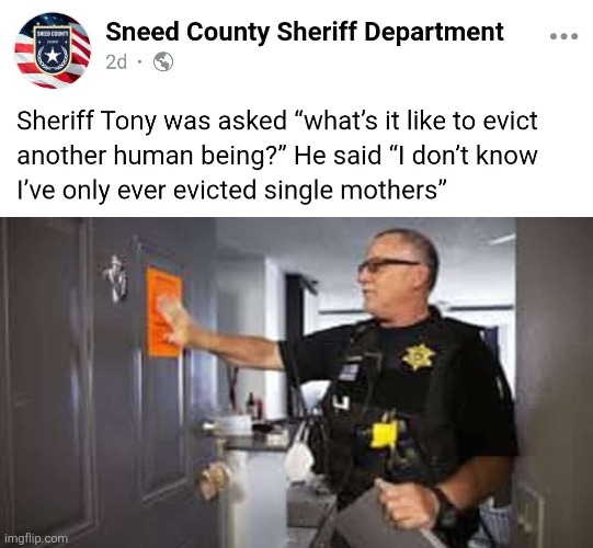 . | made w/ Imgflip meme maker