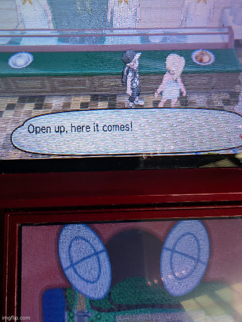 part 2 | made w/ Imgflip meme maker