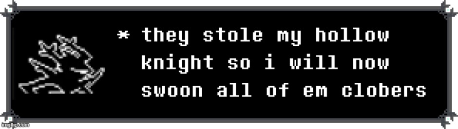 yeah | image tagged in clober,cloberpocalypse | made w/ Imgflip meme maker