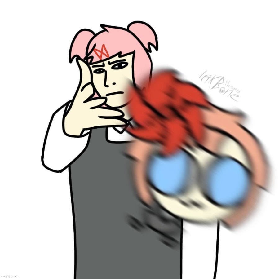 Istg I need to do this with Flayin | image tagged in p club | made w/ Imgflip meme maker