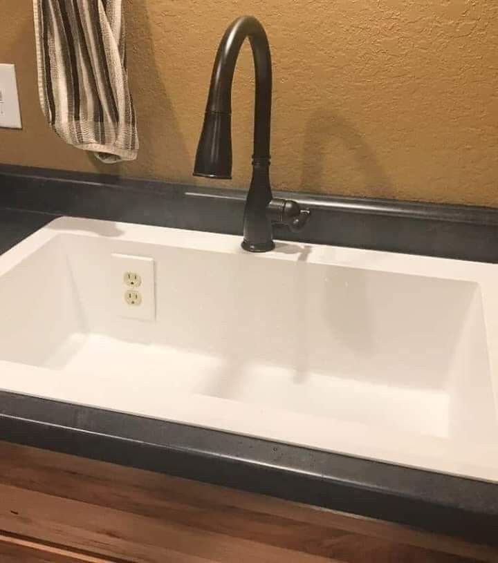 Chrisjoines1 Blank Meme Template