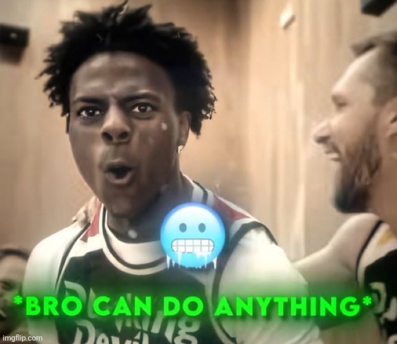 metamorphosis | made w/ Imgflip meme maker