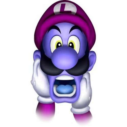 wega Blank Meme Template