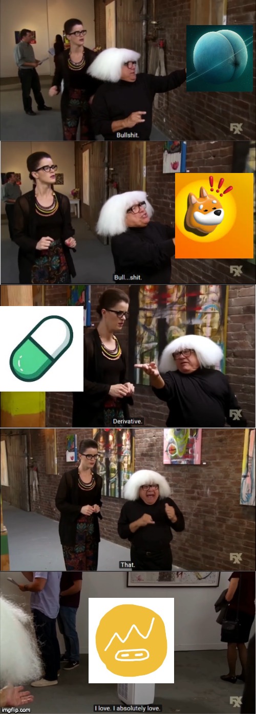 That I love | image tagged in that i love | made w/ Imgflip meme maker