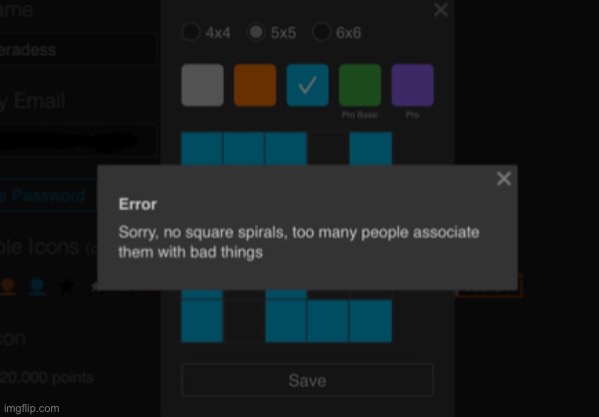 LMFAO | made w/ Imgflip meme maker