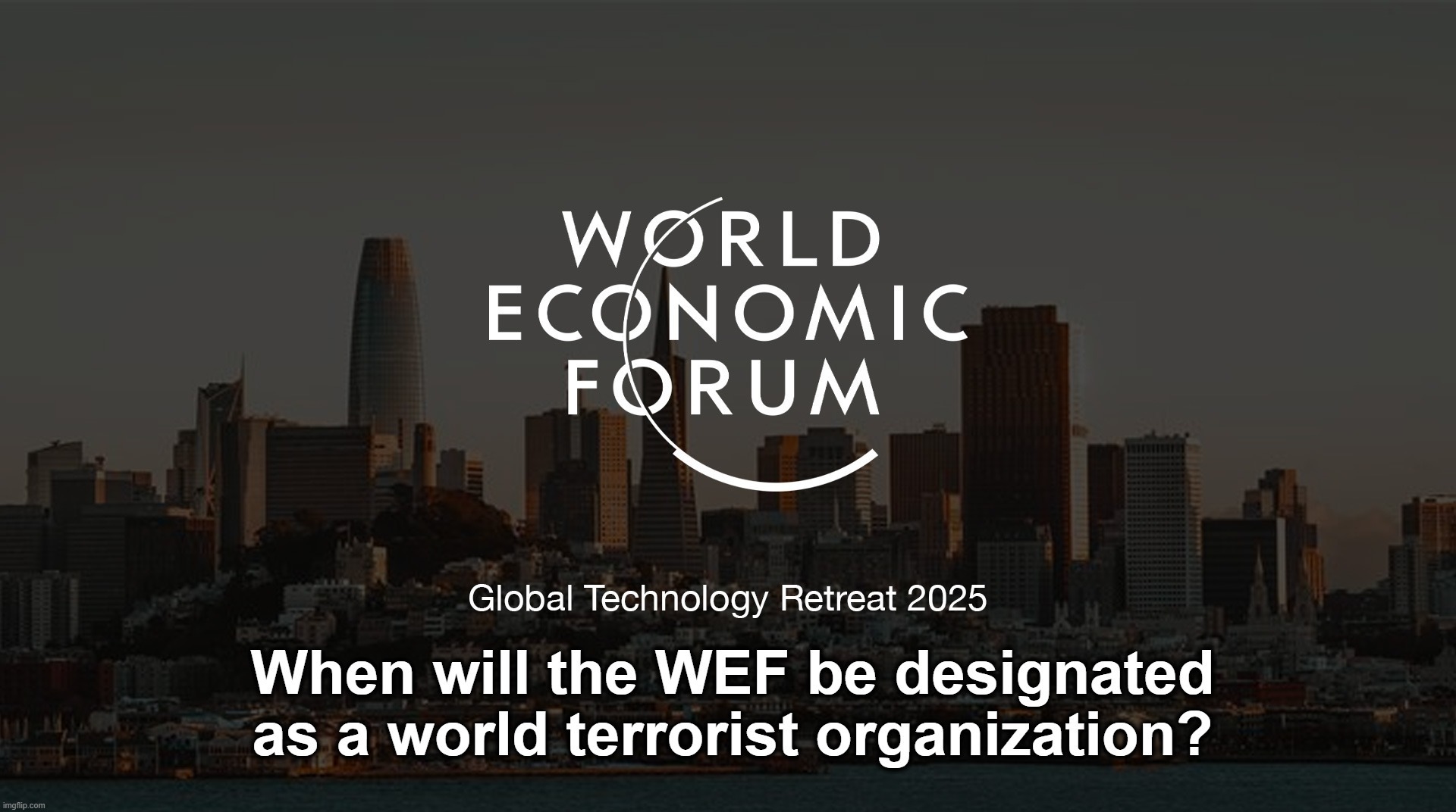 Inquiring Freedom Lovers Want to Know. | image tagged in terrorists,terrorist organizations,terrorism,brown shirts,crush the commies,douchebags | made w/ Imgflip meme maker