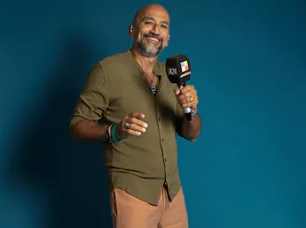 Pablo layus Blank Meme Template