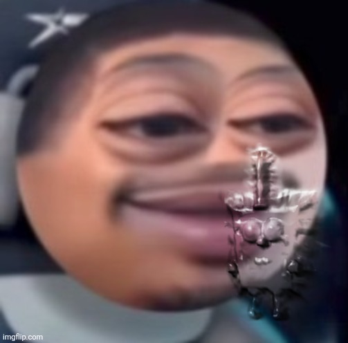 help | image tagged in b l | made w/ Imgflip meme maker